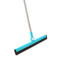 Head Head Telescopic Handle Multifunctional Cleaning Tools